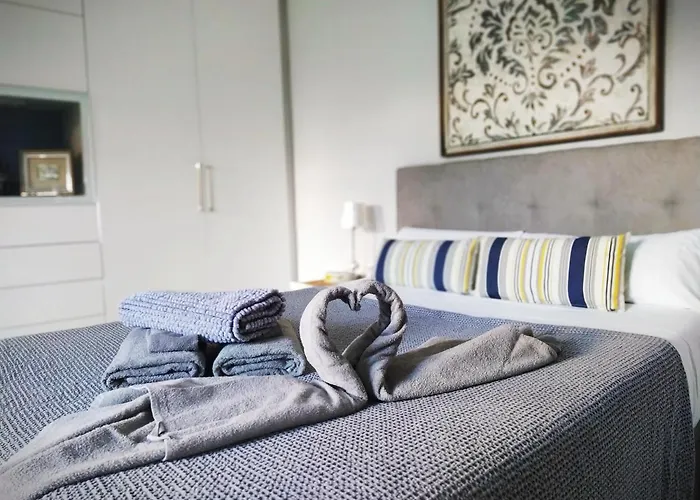 Hostal Casa Nautilus